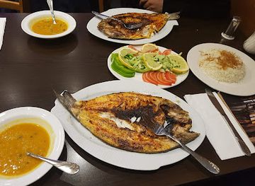 timor-leste/viqueque/bar/restaurante-vicna-joma