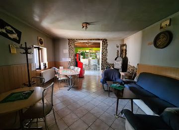 hungary/aggtelek-national-park/bar/presso