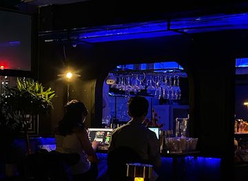 vietnam/ho-chi-minh-city/district-10/bar/tang-thuong-06-cocktail-bar