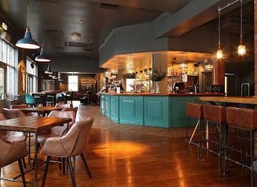 united-kingdom/warwickshire/bar/the-white-horse