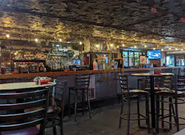 Stoney's Grub and Pub
