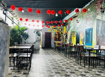 vietnam/central-highlands/bar/xom-nhau-ba-hieu