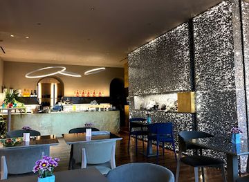 italy/matera/civita/bar/di-bitonto-caffe-luxury-shop