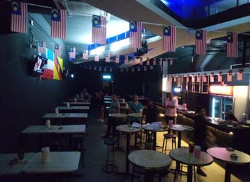 malaysia/borneo/bar/borneo-sky-puchong