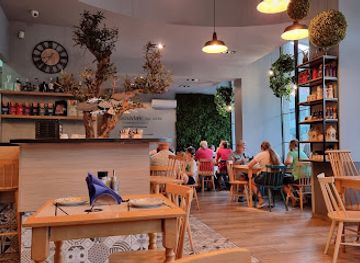 romania/constanta-area/bar/souvlaki-bar