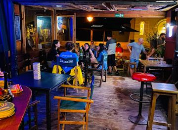 uruguay/sierra-de-rocha/bar/el-bar-de-la-pedrera