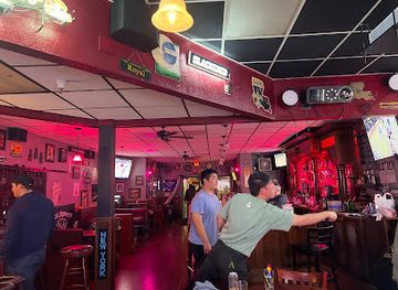 california/san-mateo/bar/eddie-s-sports-bar