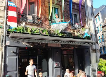 france/rouen/quartier-saint-patrice/bar/milk