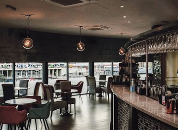 united-kingdom/durham/bar/champagne-bar