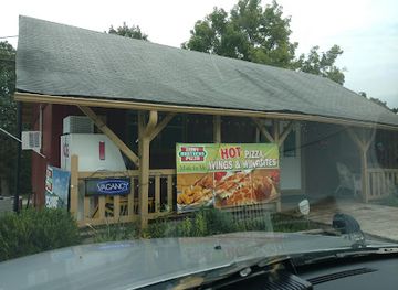 missouri/stockton-lake/bar/hunt-brothers-pizza