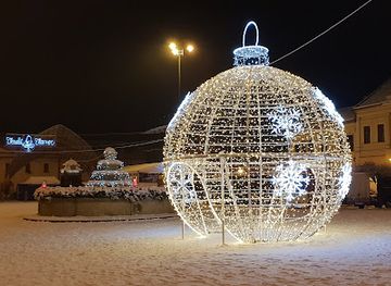 slovakia/muranska-planina-national-park/bar/bar-zlata-nymfa