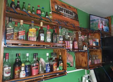 dominica/batibou-beach/bar/zartwap