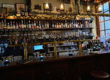 netherlands/nijmegen/bar/in-de-blaauwe-hand