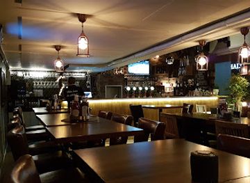 sweden/smaland/bar/shooters-biljard-restaurang