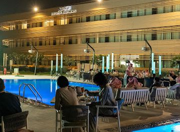 saudi-arabia/riyadh/al-batha/bar/10-10-lounge