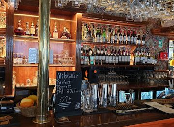 sweden/gothenburg/majorna/bar/pitcher-s