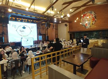 indonesia/south-kalimantan/bar/goedang-lounge