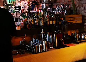 germany/franconia/bar/harlem-bar-nurnberg