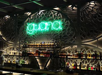 jordan/wadi-hidan/bar/iguana-rooftop