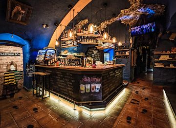 poland/wroclaw/ostrow-tumski/bar/pub-pod-trzema-miotlami