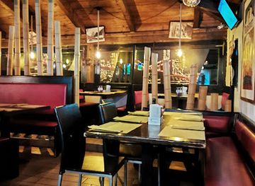 italy/calabria/bar/bridge-lounge-pub