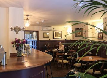 united-kingdom/sheffield/ecclesall-road/bar/the-harritt-wine-bar