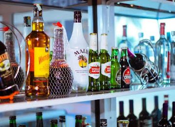 ghana/axim/bar/sunset-pub-grill