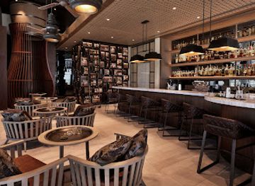 united-arab-emirates/ras-al-khaimah/bar/amarbar