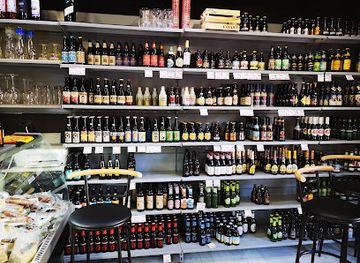 spain/cadiz/bar/bar-it-s-different