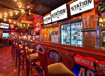 louisiana/baton-rouge/lsu-north/bar/the-station-sports-bar-and-grill