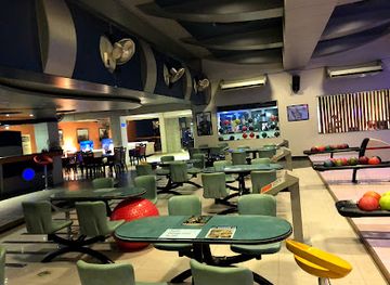 pakistan/lahore/downtown-lahore/bar/uptown-la