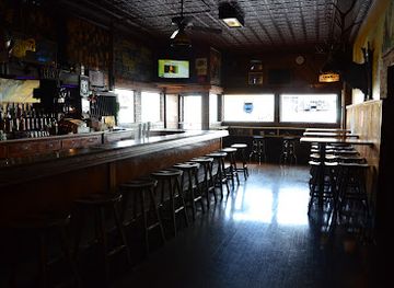 iowa/muscatine/bar/jody-s-bar