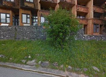 france/avoriaz/bar/le-67