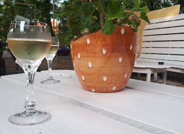 hungary/kecskemet/bar/playground