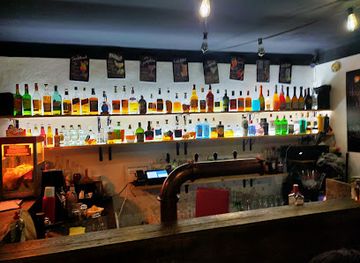 slovakia/bratislava/bar/hop-cip-bar