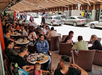 bosnia-and-herzegovina/zvornik-region/bar/sollo-lounge-bar-restaurant