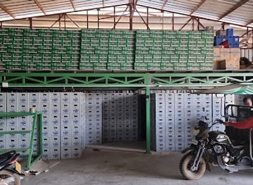 laos/savannakhet/bar/heineken-savannakhet