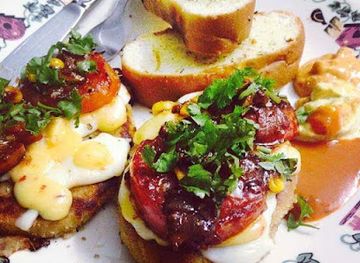 pakistan/quetta/bar/the-milk-bar