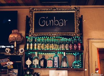 germany/freiburg/bar/cohibar-freiburg-cocktailbar