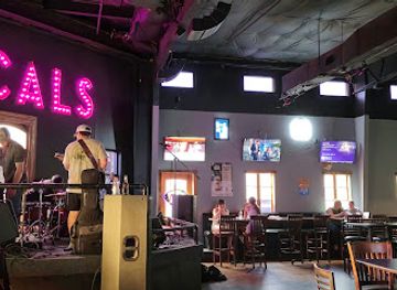 louisiana/central-louisiana/bar/locals-bar-and-kitchen-central