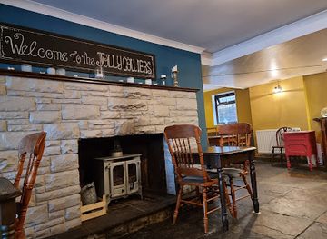 united-kingdom/monmouthshire/bar/jolly-colliers