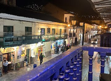 peru/lares-trek/bar/sassy-bar-lounge