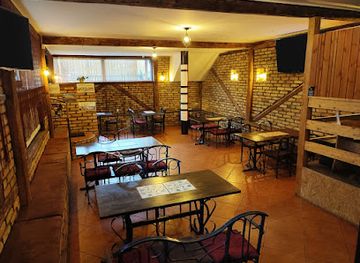 poland/podlachia/bar/la-bella-la-dawniej-golkiper-pub