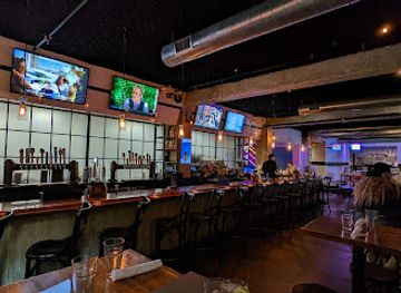 rhode-island/providence/federal-hill/bar/providence-gpub