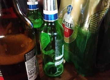 botswana/kgalagadi-district/bar/pub65-bar-and-liquor-restaurant