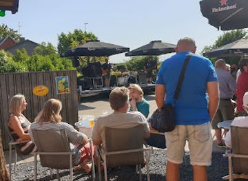 denmark/mols-bjerge/bar/toldboden