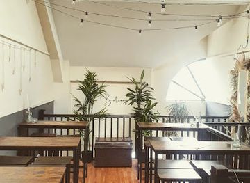 united-kingdom/gwent/bar/the-balcony