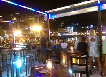 montenegro/ulcinj/bar/plan-b-open-bar