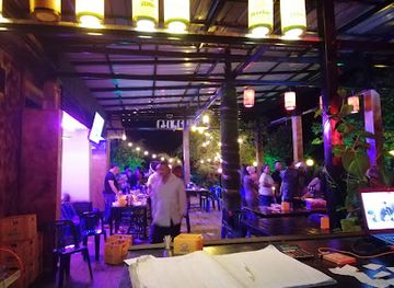 laos/phongsaly-province/bar/phuen-mid