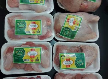 zambia/liuwa-plain-national-park/bar/mutoshi-restraunt-and-guesthouse